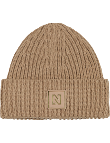 NASHVILLE BEANIE