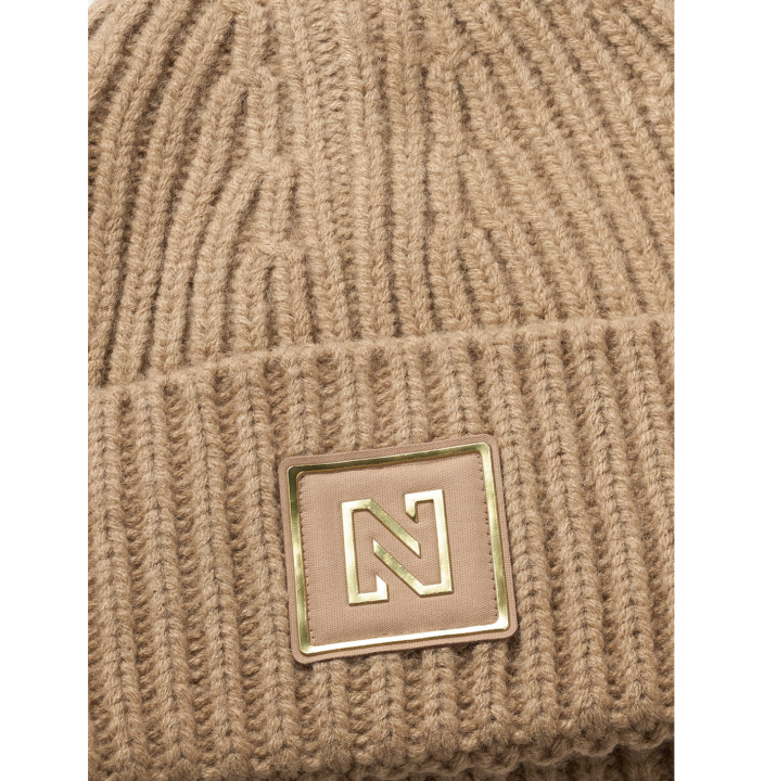 NASHVILLE BEANIE