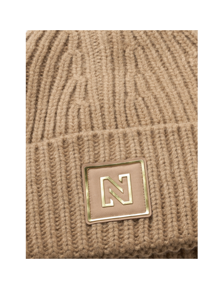 NASHVILLE BEANIE
