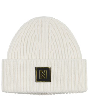 NASHVILLE BEANIE