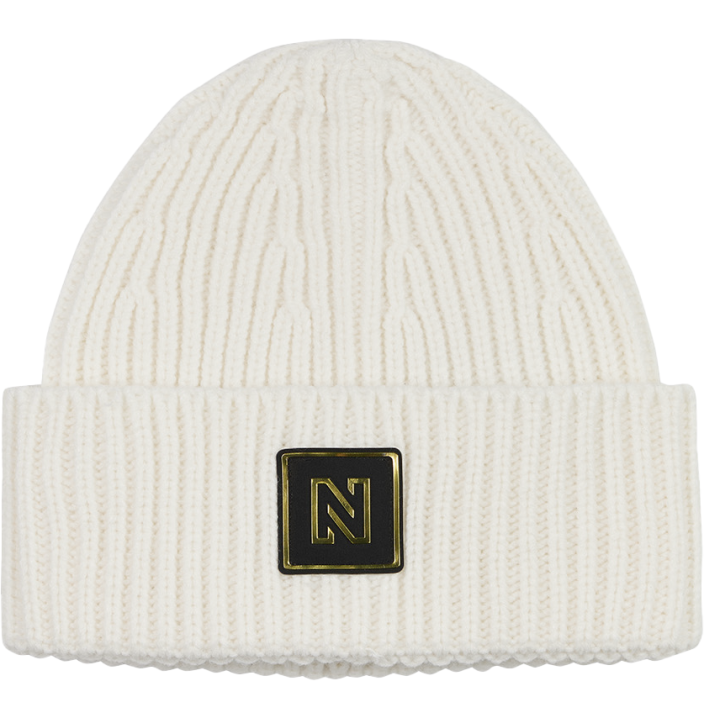 NASHVILLE BEANIE