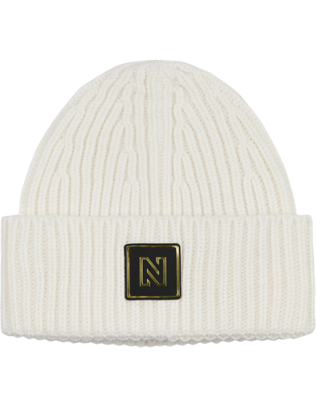 NASHVILLE BEANIE