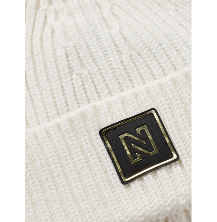 NASHVILLE BEANIE