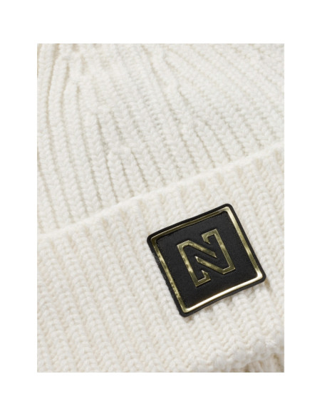 NASHVILLE BEANIE