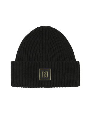 NASHVILLE BEANIE