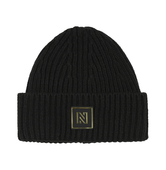 NASHVILLE BEANIE
