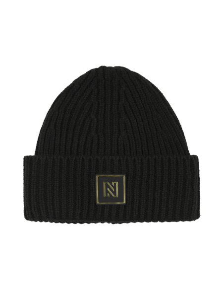 NASHVILLE BEANIE