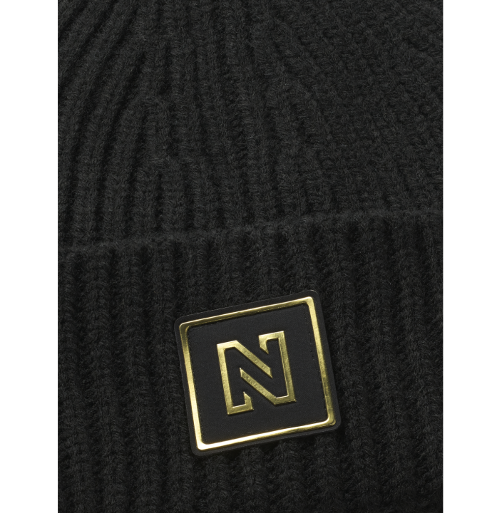 NASHVILLE BEANIE