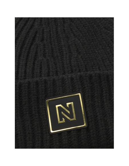 NASHVILLE BEANIE