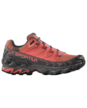 ULTRA RAPTOR II WOMAN GTX