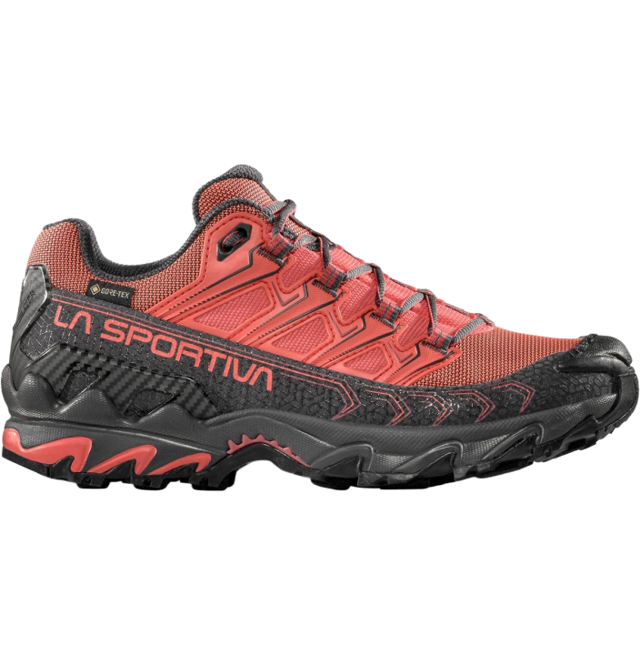 ULTRA RAPTOR II WOMAN GTX