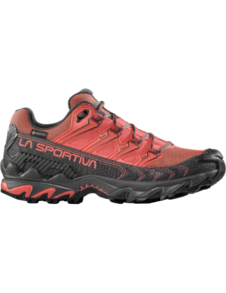 ULTRA RAPTOR II WOMAN GTX