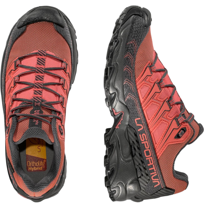 ULTRA RAPTOR II WOMAN GTX