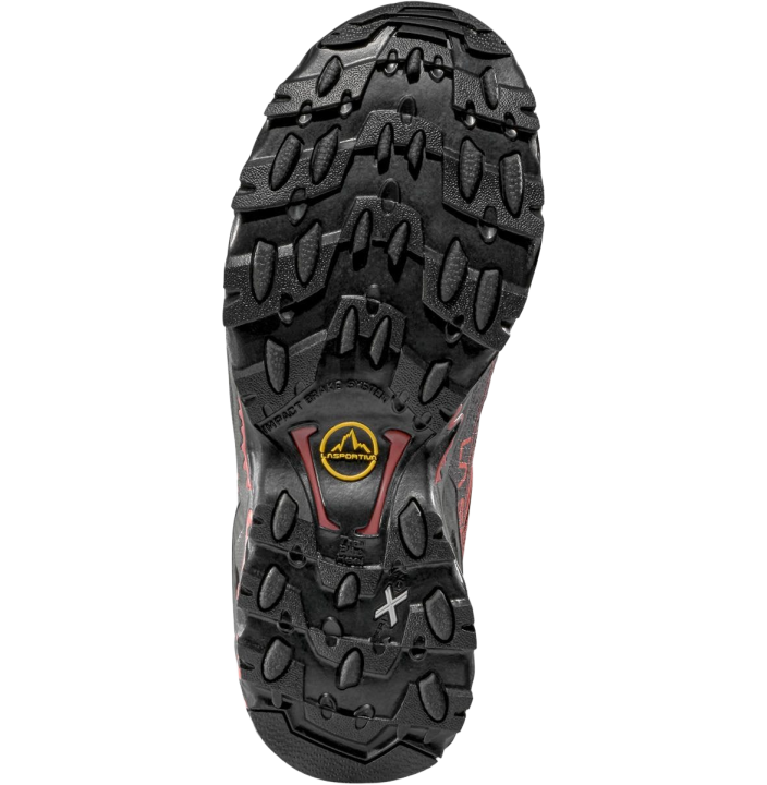 ULTRA RAPTOR II WOMAN GTX