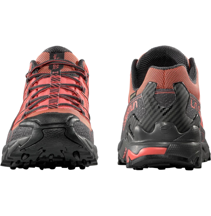 ULTRA RAPTOR II WOMAN GTX