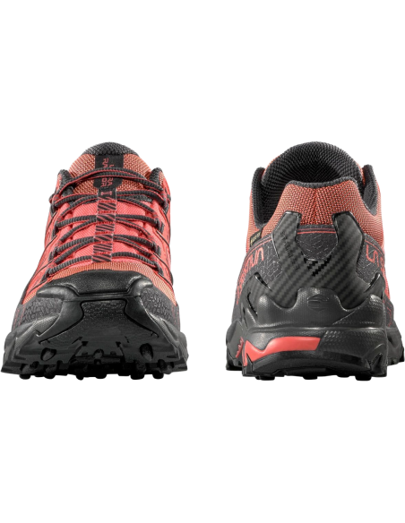 ULTRA RAPTOR II WOMAN GTX
