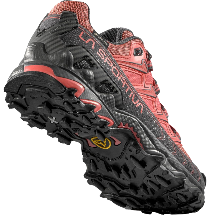 ULTRA RAPTOR II WOMAN GTX