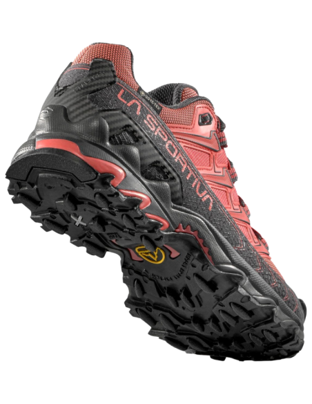 ULTRA RAPTOR II WOMAN GTX