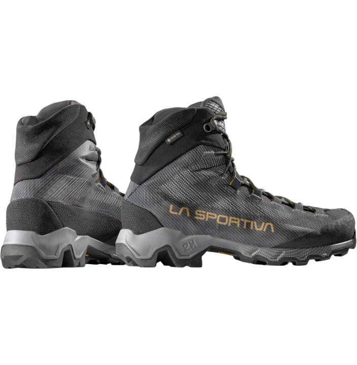 AEQUILIBRIUM HIKE GTX