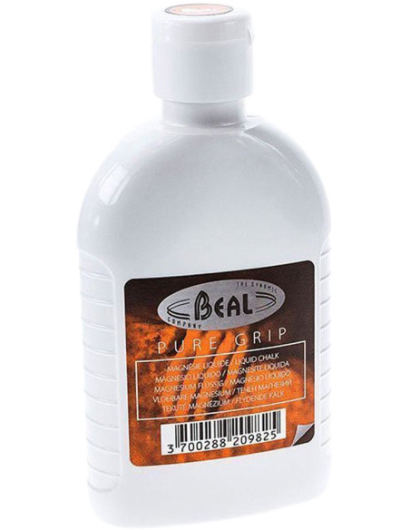 PURE GRIP