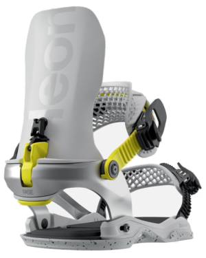 BLASTER ASYMWRAP FASE