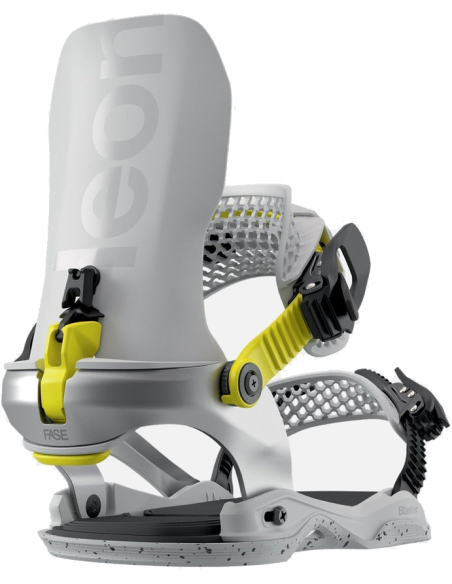 BLASTER ASYMWRAP FASE