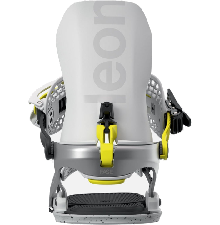 BLASTER ASYMWRAP FASE