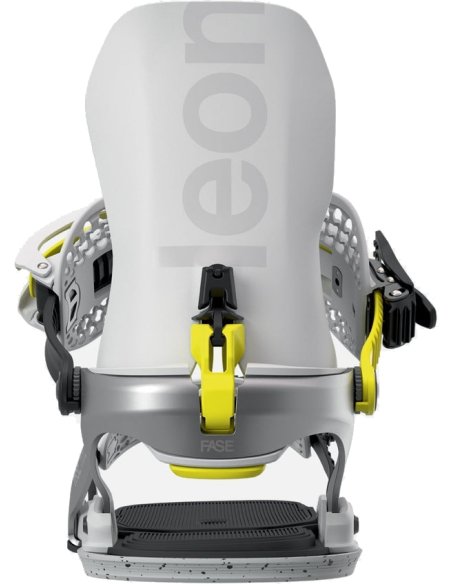 BLASTER ASYMWRAP FASE