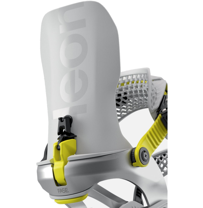 BLASTER ASYMWRAP FASE