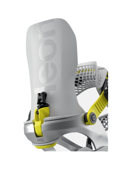 BLASTER ASYMWRAP FASE