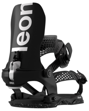 BLASTER ASYMWRAP FASE