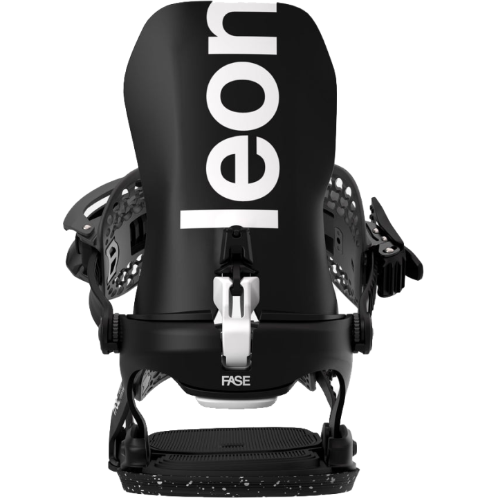 BLASTER ASYMWRAP FASE