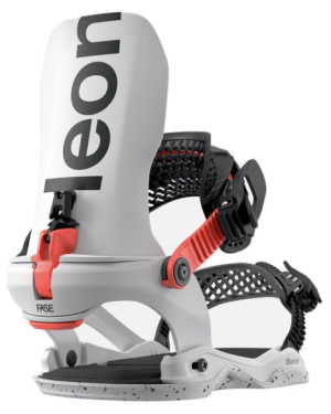 BLASTER ASYMWRAP FASE