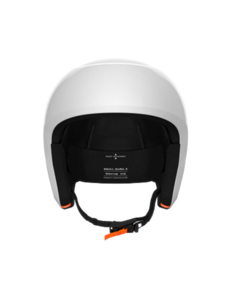 SKULL DURA X MIPS SKULL DURA X MIPS