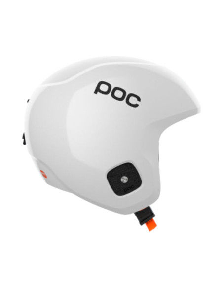 SKULL DURA X MIPS SKULL DURA X MIPS