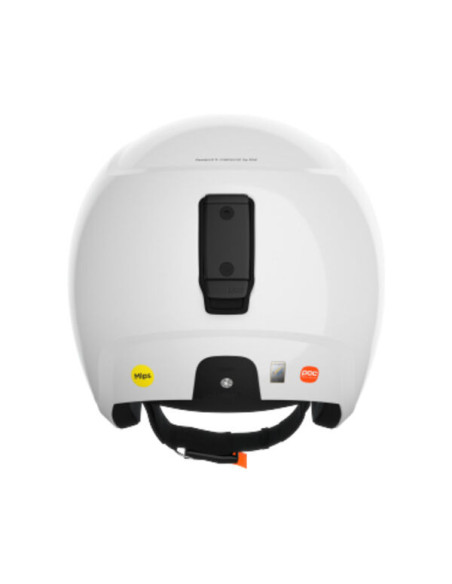 SKULL DURA X MIPS SKULL DURA X MIPS