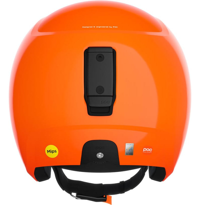 SKULL DURA X MIPS