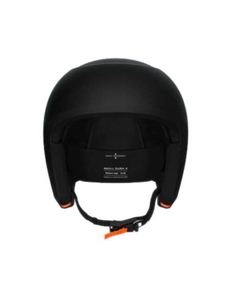 SKULL DURA X MIPS SKULL DURA X MIPS