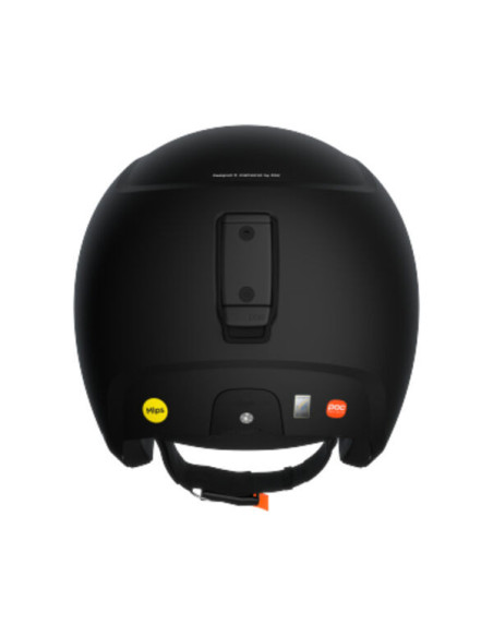 SKULL DURA X MIPS SKULL DURA X MIPS