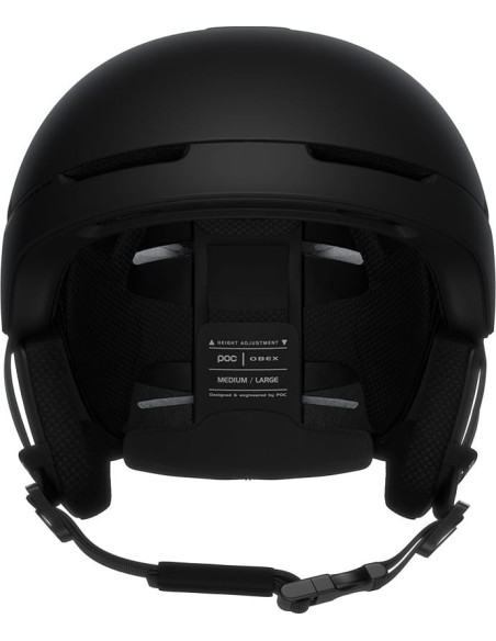 OBEX BC MIPS OBEX BC MIPS