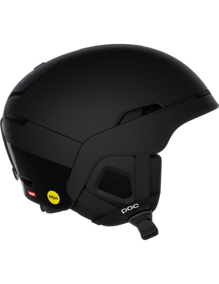 OBEX BC MIPS OBEX BC MIPS