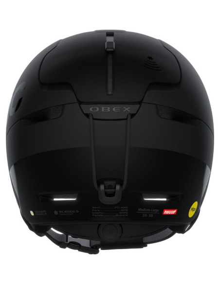 OBEX BC MIPS OBEX BC MIPS