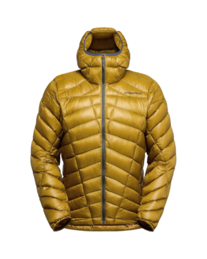 LUMINA 200 DOWN JKT M