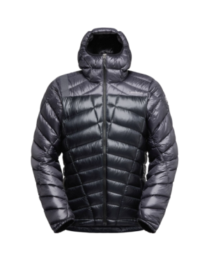 LUMINA 200 DOWN JKT M