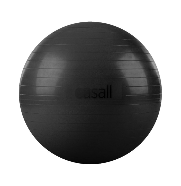 EXERCISE BALL 70-75CM