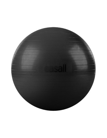 EXERCISE BALL 70-75CM
