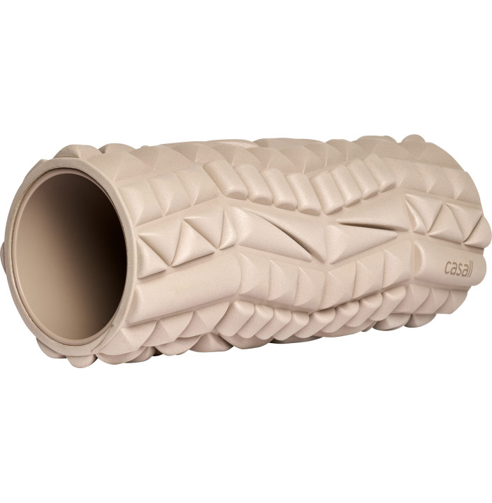 CASALL RECOVERY FOAM ROLLER