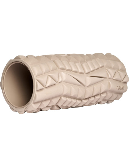 CASALL RECOVERY FOAM ROLLER