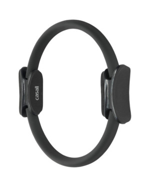 CASALL PILATES RING