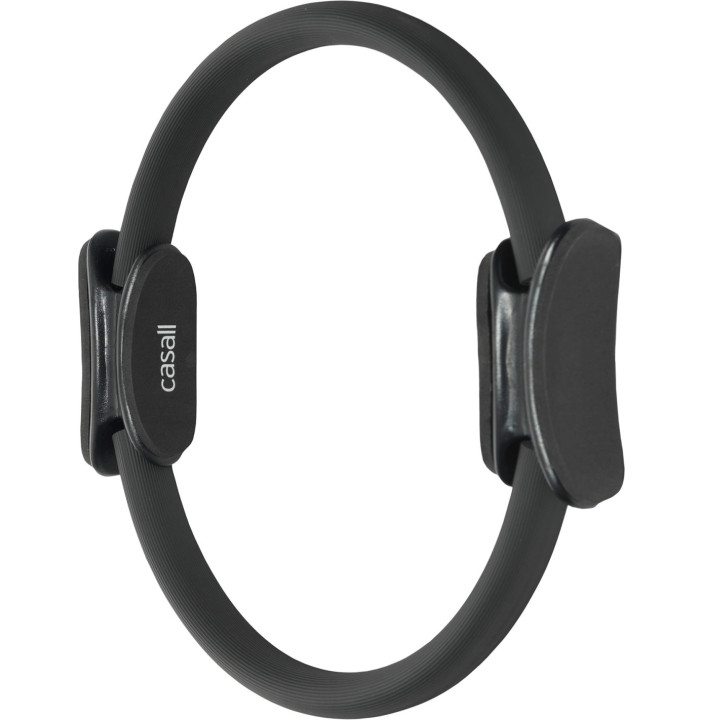 CASALL PILATES RING